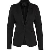 Ichi Blazer 'Kate' sort