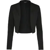 Sisters point Blazer 'Grido' sort