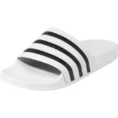 Adidas Originals Adilette Klipklapper