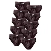 Le jogger Slip sort
