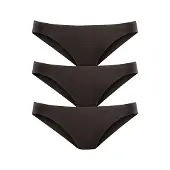 LASCANA Slip sort