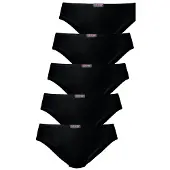 H.I.S. Slip sort
