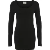Vero Moda Shirts 'VMMaxi My' sort