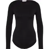 Falke Body sort