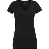 G-Star Shirts sort