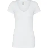 G-Star Shirts hvid