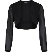 Swing Bolero sort