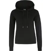 Urban Classics Sweatshirt sort