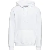 Urban Classics Terry Basic Sweatshirt