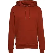 Urban Classics Terry Basic Sweatshirt