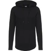 Urban Classics Basic Sweatshirt
