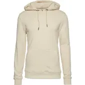 Urban Classics Sweatshirt sand