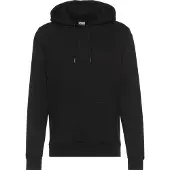 Urban Classics Terry Basic Sweatshirt