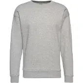 Urban Classics Sweatshirt