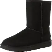 Ugg Classic Short Ii Støvler