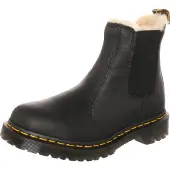 Dr. Martens Chelsea Boots 'Leonore II' sort