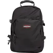 Eastpak Rygsæk 'Provider' sort