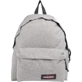 Eastpak Padded Pak R 24l Rygsæk