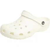 Crocs Classic Clog 10001-100 [10001-100 unisex 43/44]