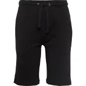 Urban Classics Tb2076 Sports Shorts