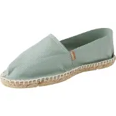 Espadrij l'orginale Espadrillaer mint