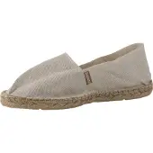 Espadrij l'orginale Espadrillaer 'Classic' beige