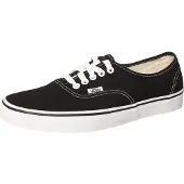 Vans Authentic Sko