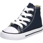Converse Kids 3j233c Sko