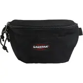 Eastpak Bæltetaske 'Springer' sort