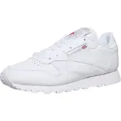 Reebok Classic Sko