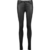 Vero Moda Jeans 'Seven' sort