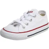 Converse Sneakers 'Chuck Taylor All Star' hvid