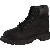 Timberland 6´´ Premium Wp Støvler