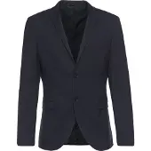 Selected Slank Mylologan Blazer