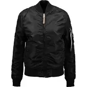 Alpha industries Ma-1 Vf 59 Jakke