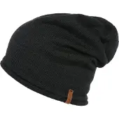 Chillouts Hue 'Leicester Hat' sort