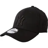 New Era 39thirty New York Yankees Kasket