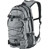 Forvert Laptop Louis 25l Rygsæk