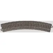 Märklin 24236, 15 År