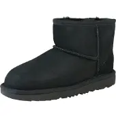 Ugg Snowboots 'Classic mini II' sort