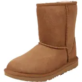 Ugg Classic Ii Støvler