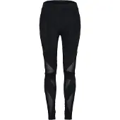 Urban Classics Leggings sort