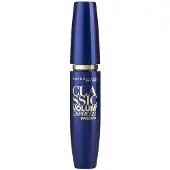 Maybelline Volum' Express Mascara 10 ml Nr. 71 - Black