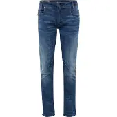 G-Star Jeans 'D-Staq' mørkeblå