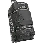 Ogio Rig 9800 Kuffert Med Hjul