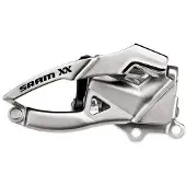 Sram Xx Dm S3 42-28t Forreste Gearskifter