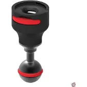 SeaLife Flex Connect Kugleadapter