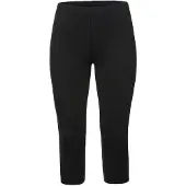 Sheego Leggings sort
