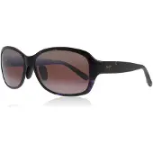 Maui jim Koki Beach Polariserede Solbriller Til Kvinder