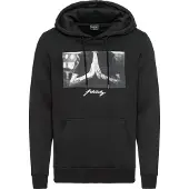 Mister tee Pray Sweatshirt